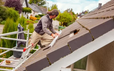 Avoiding Common Pitfalls in Professional Roofing Projects
