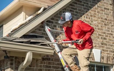 Choosing a Trustworthy Roofer to Protect Your Investment