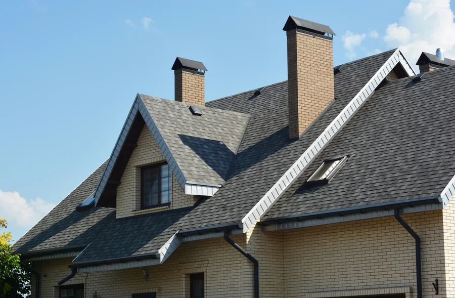 How Proper Shingle Roof Installation Extends Roof Longevity in Florence, SC