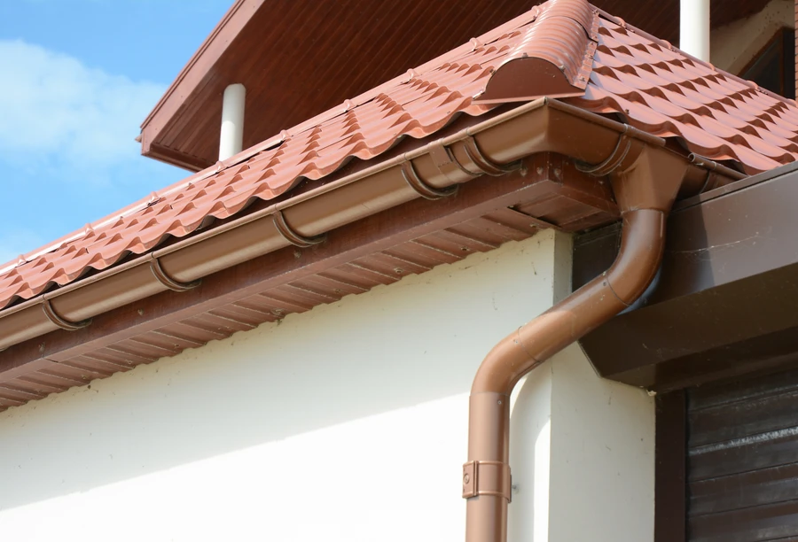How To Prepare For A Successful Metal Roof Installation in Florence, SC