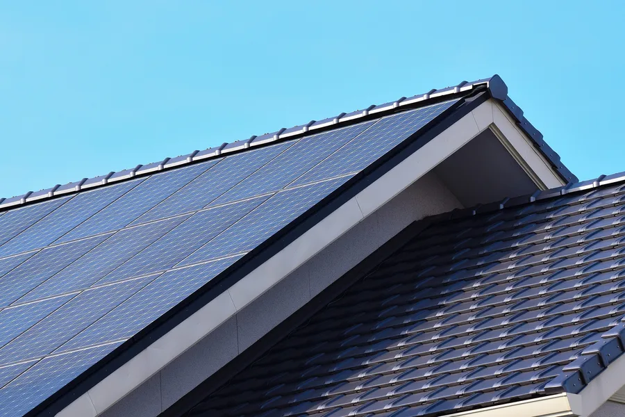 Key Benefits Of Choosing Metal Roof Installation For Homes Florence, SC