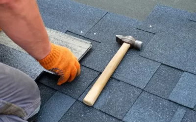 Overlooked Factors in Choosing Affordable Roofing Solutions