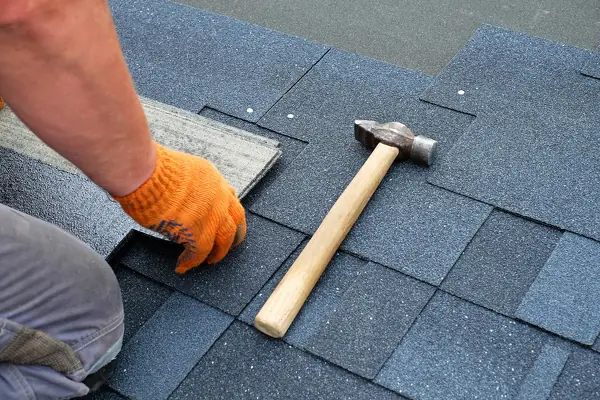 Overlooked Factors in Choosing Affordable Roofing Solutions