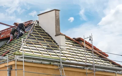 A Clear Step-by-Step Overview So You Know Exactly What Will Happen