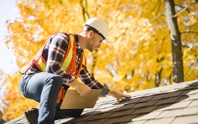 How Proper Shingle Roof Installation Extends Roof Longevity
