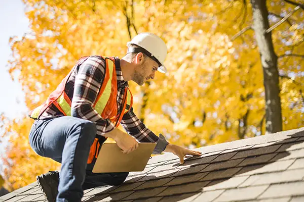 How Proper Shingle Roof Installation Extends Roof Longevity