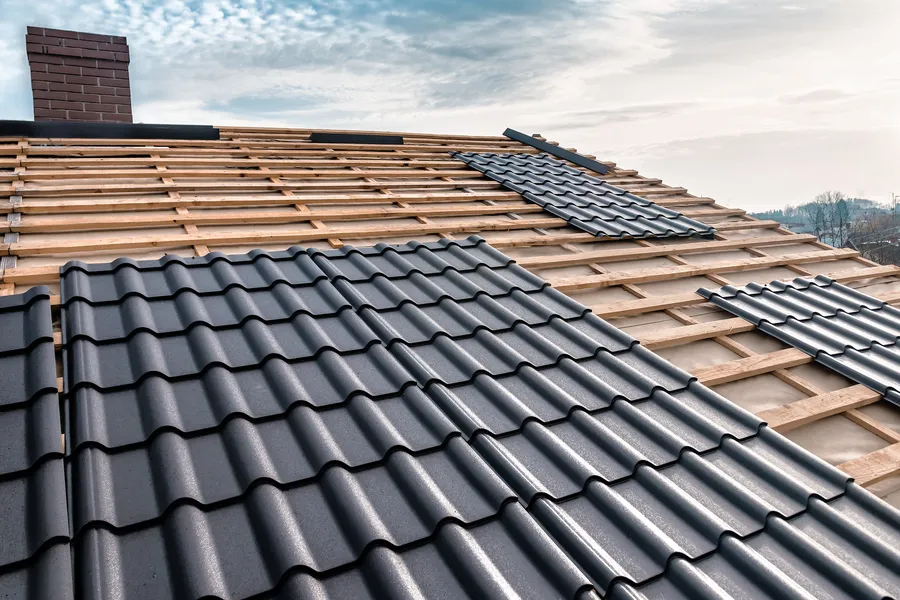 The Impact Of Weather On The Need For Metal Roof Repairs in Florence, SC