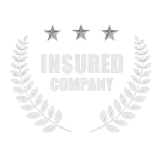badge insured